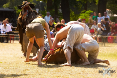 Bruchenball110623_0020