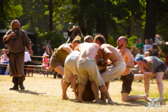 Bruchenball110623_0021