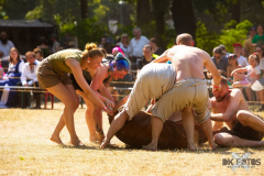 Bruchenball110623_0022