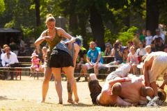 Bruchenball110623_0023