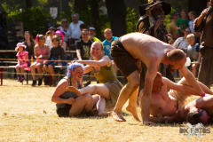 Bruchenball110623_0024