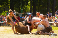 Bruchenball110623_0026