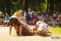 Bruchenball110623_0027