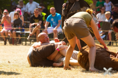 Bruchenball110623_0028