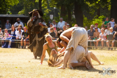 Bruchenball110623_0029