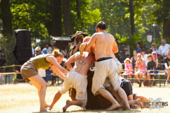 Bruchenball110623_0030