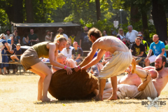 Bruchenball110623_0031