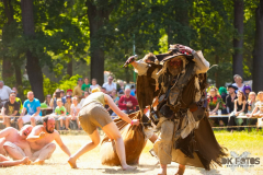 Bruchenball110623_0032