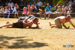 Bruchenball110623_0033