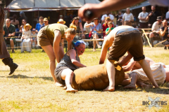 Bruchenball110623_0034