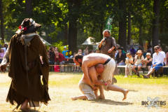 Bruchenball110623_0036