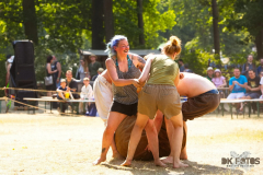 Bruchenball110623_0037