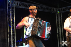 11.06.23 Cobblestones