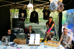 Cobblestones110623_0001