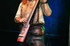 Cobblestones110623_0002