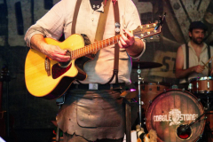 Cobblestones110623_0003