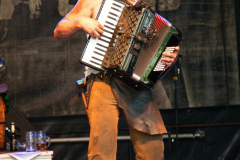 Cobblestones110623_0004