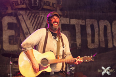 Cobblestones110623_0006