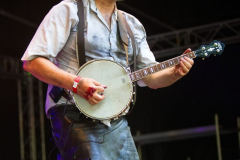 Cobblestones110623_0007