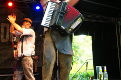 Cobblestones110623_0008