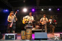 Cobblestones110623_0009