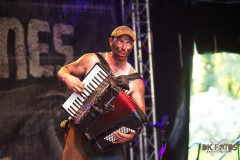 Cobblestones110623_0010