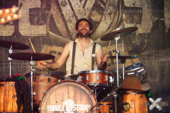 Cobblestones110623_0012