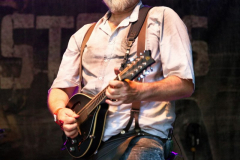 Cobblestones110623_0013