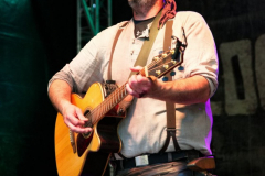 Cobblestones110623_0014