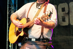 Cobblestones110623_0015