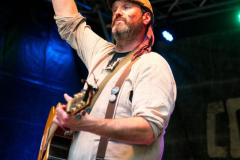 Cobblestones110623_0016