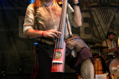 Cobblestones110623_0017