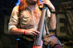 Cobblestones110623_0018