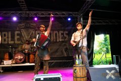 Cobblestones110623_0019