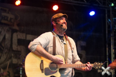 Cobblestones110623_0021