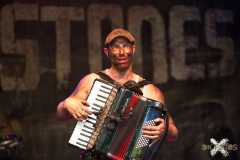 Cobblestones110623_0022