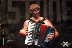 Cobblestones110623_0023