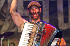 Cobblestones110623_0025