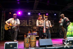 Cobblestones110623_0026