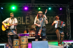 Cobblestones110623_0027