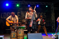 Cobblestones110623_0028