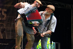 Cobblestones110623_0029