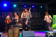 Cobblestones110623_0030