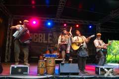 Cobblestones110623_0031