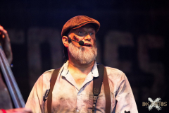 Cobblestones110623_0032