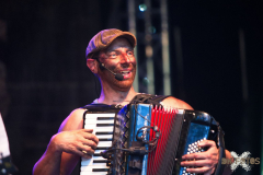 Cobblestones110623_0033