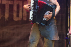 Cobblestones110623_0034