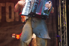 Cobblestones110623_0035