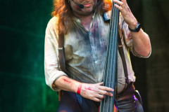 Cobblestones110623_0036