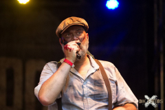 Cobblestones110623_0037